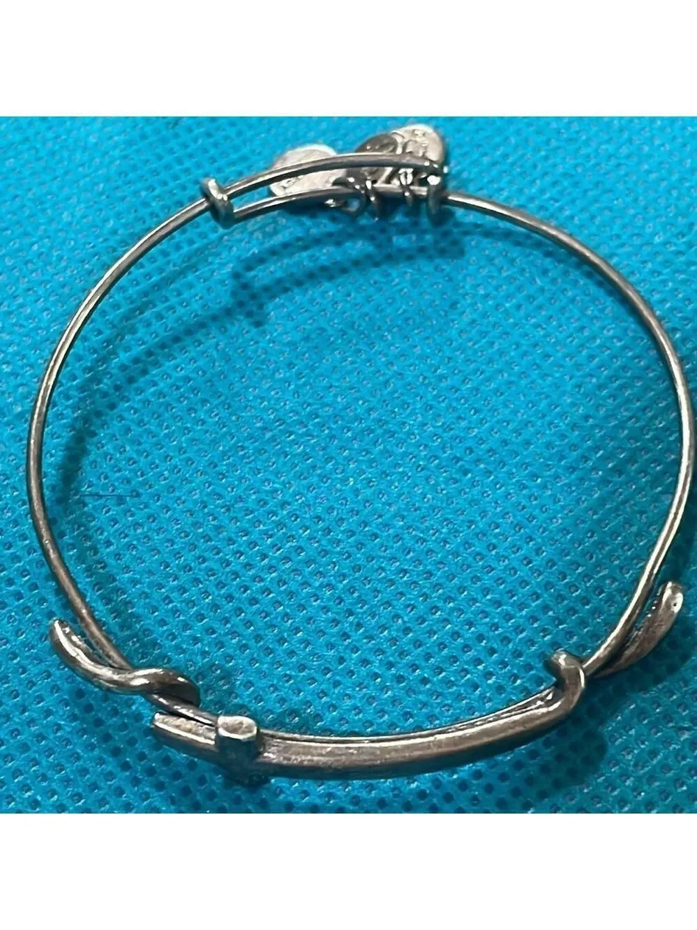 Alex and Ani + Positive Energy bracelets - Picture 4 of 4